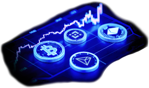 trading